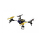 Drones Jamara Q-Drohne AHP Instrucciones De Montaje