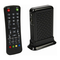 Receptores AV Velleman DVBTR2 Manual Del Usuario