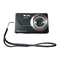 Kodak EasyShare MD41