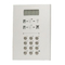Sistemas de Intercomunicadores FARFISA INTERCOMS TD6100 Manual Del Usuario