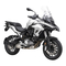 Benelli TRK502