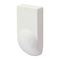 Sensores de Seguridad Siemens Intrunet E-Line ADM-I12W1 Manual Del Usuario