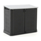 Keter STORE-IT-OUT MIDI
