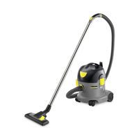 Kärcher T 10/1 Manual Del Usuario