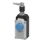 Conmutadores de Red Siemens SIRIUS 3SE7120 Manual De Instrucciones