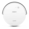 Aspiradoras ECOVACS DEEBOT 600 Manual De Instrucciones