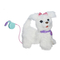 Juguetes Hasbro A7274 Manual De Instrucciones