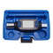 Herramientas BGS technic 70210 Manual Del Usuario