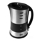 Clatronic WKF 3013 Profi Cook