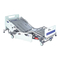 GETINGE GROUP Arjohuntleigh ENTERPRISE E8000X