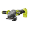 Amoladoras Ryobi PBLAG01 Manual Del Operador