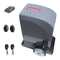 Dima Automatismos BORIS-1500