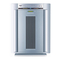 Winix PlasmaWave 5300