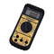Instrumentos de Medición Ideal Test Pro 360 Serie Manual Del Usuario