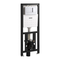 Kohler K-6284-NA