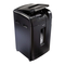 Trituradoras de Papel Swingline Stack-and-Shred 750X Manual De Instrucciones