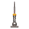 Manual del Dyson DC40