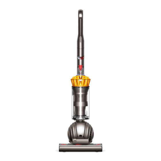 Dyson - DC40 DC40