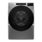 Whirlpool WFW8620HC,WFW5605MW,WFW6605MC - MANUAL DE LA LAVADORA DE CARGA FRONTAL
