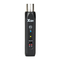 Xvive P3, P3D - Manual del receptor de audio Bluetooth