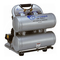 Manual del COMPRESOR DE AIRE California Air Tools 4620AC