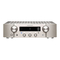 Amplificadores Marantz PM7000N Manual Del Usuario