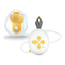 medela Solo Manual