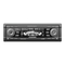 Receptores para Coches Blaupunkt Woodstock DAB 53 Instrucciones De Manejo