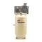 Compresores de Aire Ingersoll Rand TS7N7.5 Manual Del Propietário