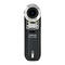 Videocámaras Toshiba Camileo Pro HD Manual De Usuario