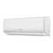 Acondicionadores de Aire Giatsu AROMA 2 R32 Manual De Usuario