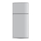 Refrigeradores Sharp SJ-SC680V Manual De Manejo