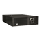 Tripp-Lite SmartOnline Single-Phase 5kVA