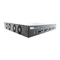 Controladores Dell PowerConnect W-3000 Serie Guia De Instalacion