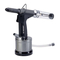 RODCRAFT RC6703Xi