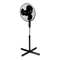 Ventiladores Lifetime Air FS40-E Manual De Instrucciones