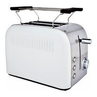 Silvercrest STC 920 B1 Instrucciones De Uso