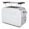Tostadoras Silvercrest STC 920 B1 Instrucciones De Uso