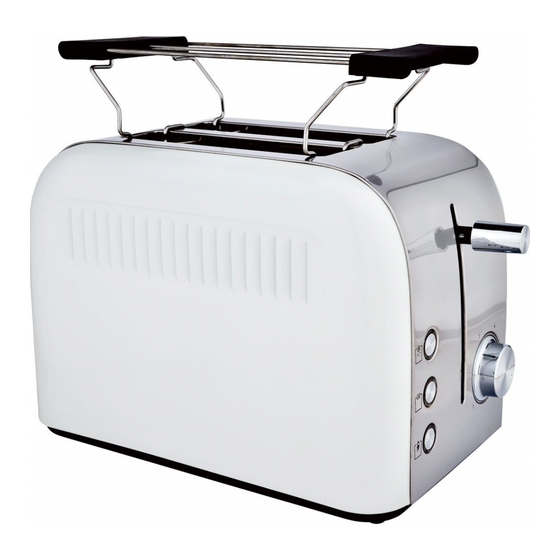 Silvercrest STC 920 B1 Instrucciones De Uso