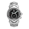 Relojes Oakley JUDGE II DUAL TIME Manual De Instrucciones