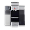 Cafeteras illy Y5 MILK IPERESPRESSO Manual De Instrucciones