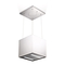 Campanas de Ventilación Faber LYBRA PLUS Manual De Uso