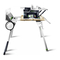 Sierras Festool CSC SYS 50 EBI Manual De Instrucciones