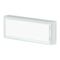Equipo de Iluminación Eaton FlexiTech FT1SU250ATT13 Manual