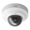 Cámaras IP Panasonic BB-HCM527 Guia De Instalacion