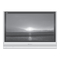 TV Panasonic VIERA TH-42PX45EH Manual De Instrucciones