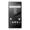 Sony E6603