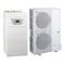 Baxi iMPI/H V200 4-8