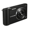 Samsung ST88