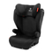 Manual del asiento elevador Diono monterey 4DXT